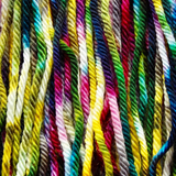 Sock