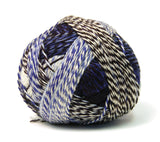 Zauberball® Stärke 6