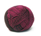 Zauberball® Stärke 6