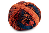Zauberball® Stärke 6