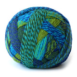 Zauberball® Stärke 6