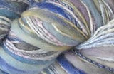 Bamboo Bloom Handpaints