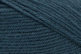 Uptown Worsted