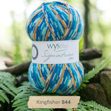 Signature 4 Ply
