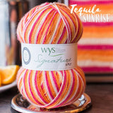 Signature 4 Ply