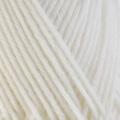 Ultra Wool