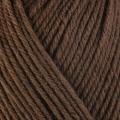 Ultra Wool