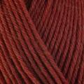 Ultra Wool