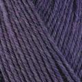 Ultra Wool