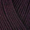 Ultra Wool