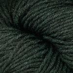 DK Merino Superwash