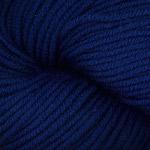 DK Merino Superwash