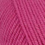 Encore Worsted