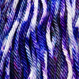 Sock