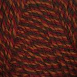 Encore Worsted