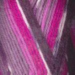 Encore Worsted Colorspun