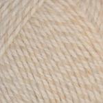 Encore Worsted Colorspun