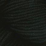 DK Merino Superwash