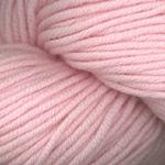 DK Merino Superwash