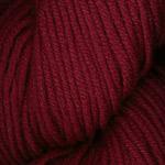 DK Merino Superwash