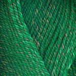 Encore Worsted Colorspun