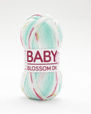 Baby Blossom DK