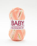 Baby Blossom DK
