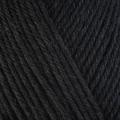 Ultra Wool
