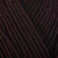Ultra Wool
