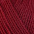 Ultra Wool