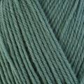 Ultra Wool