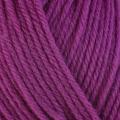 Ultra Wool