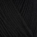 Ultra Wool