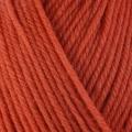 Ultra Wool
