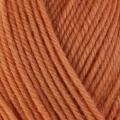 Ultra Wool