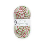 Signature 4 Ply Xmas