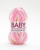 Baby Blossom DK