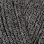 Encore Worsted