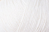 Cotton Cashmere