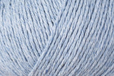 Cotton Cashmere