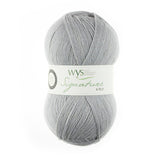 Signature 4 Ply