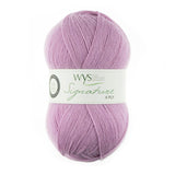 Signature 4 Ply