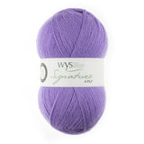 Signature 4 Ply