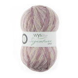 Signature 4 Ply