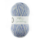 Signature 4 Ply