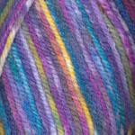 Encore Worsted Colorspun