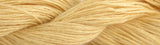 Flax
