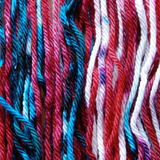 Sock