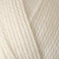 Ultra Wool DK