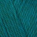 Ultra Wool DK